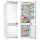 SAMSUNG BRB26715FWW - 1222018 - zdjęcie
